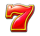 Symbol