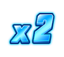 ×5