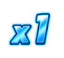 ×10