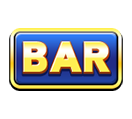Symbol