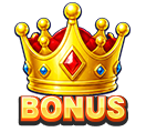 Bonus