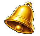 Symbol