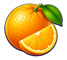 Symbol